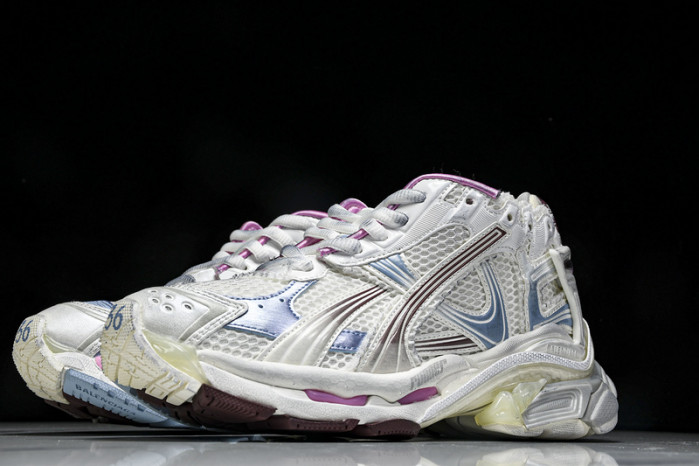 BALENGA RUNNER BTT-216