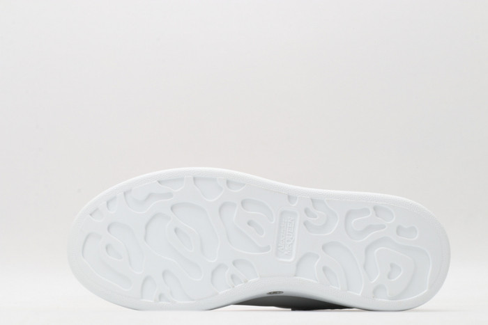 alexen mc sneaker  ams -046