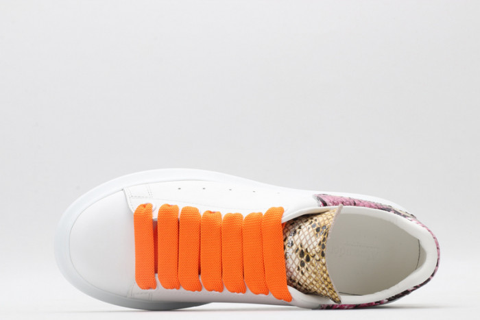 alexen mc sneaker  ams -046