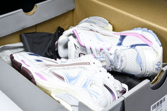 BALENGA RUNNER BTT-216