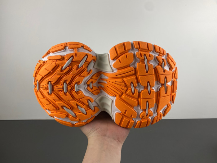 b*al*enciaga cargo  bco-010