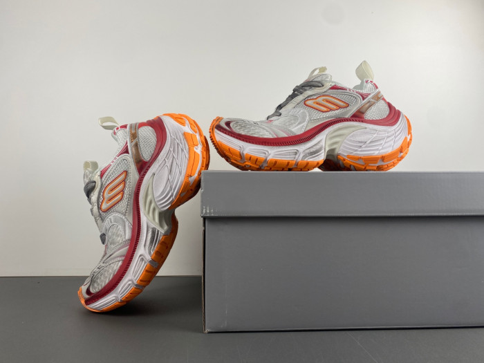 b*al*enciaga cargo  bco-010