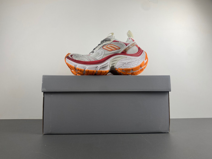 b*al*enciaga cargo  bco-010