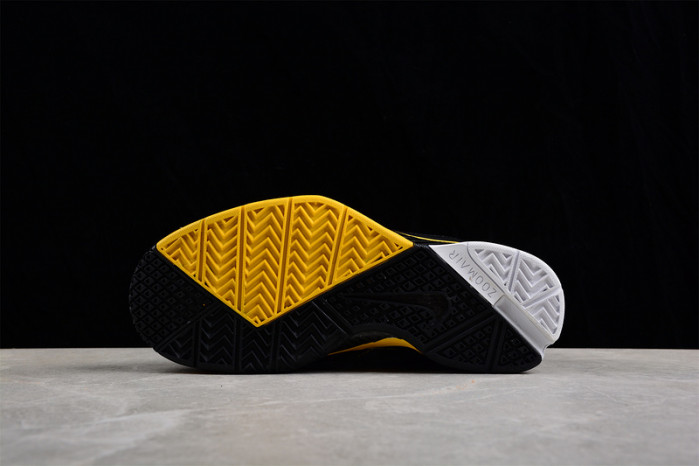 nike kobe 8 mambacurial aq2728-003