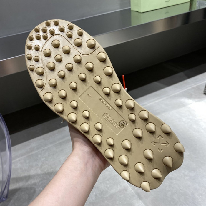 ow c/o odsy-1000 sneakers ow-016