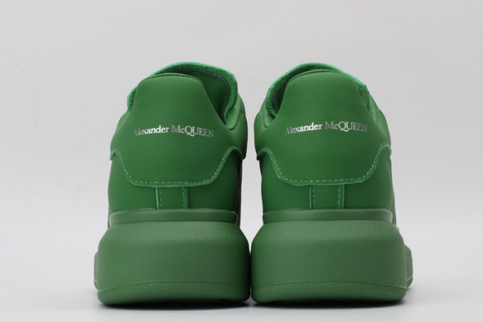 alexen mc sneaker ams -026