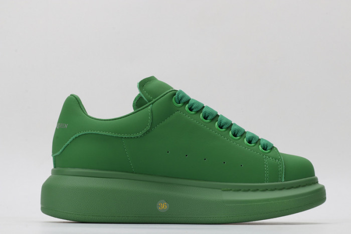 alexen mc sneaker ams -026