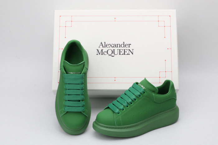alexen mc sneaker ams -026
