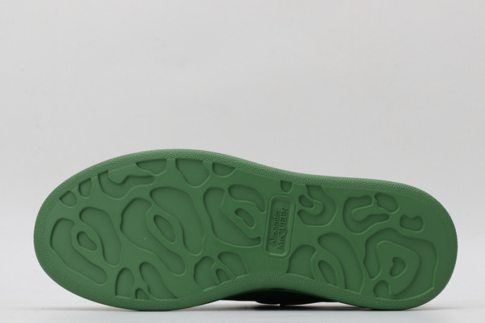 alexen mc sneaker ams -026