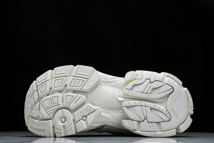 BALENGA RUNNER BTT-212