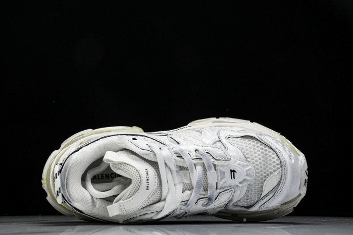 BALENGA RUNNER BTT-212