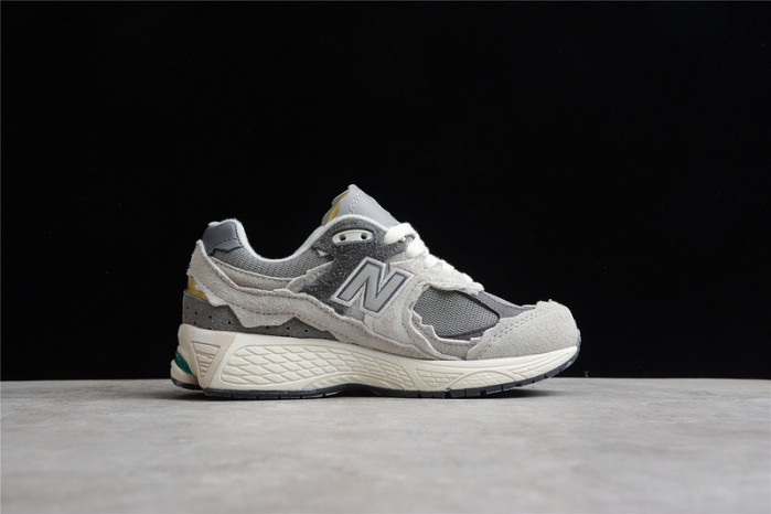 new balance nb-025