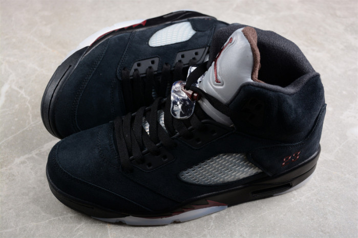 air jordan 5 "mars for her"  fd1330-001