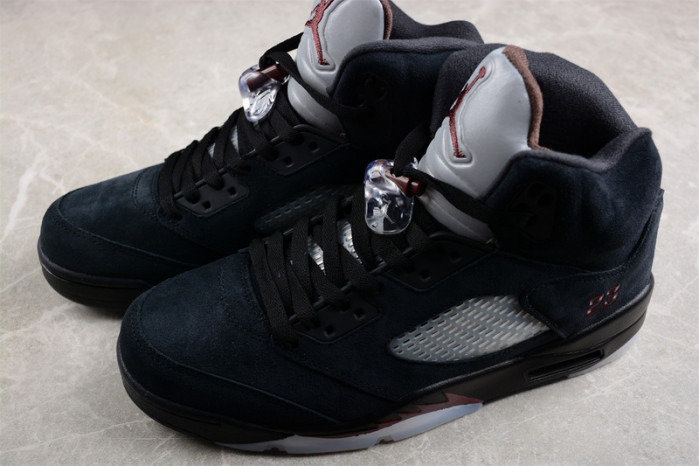 air jordan 5 "mars for her"  fd1330-001