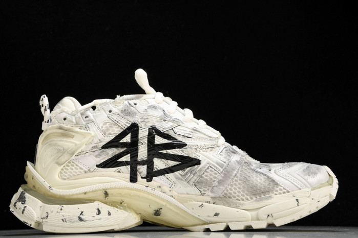 BALENGA RUNNER BTT-222