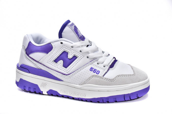 new balance nb-007