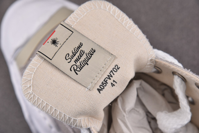 Ma*s*n mihara yasuhiro mmy-070