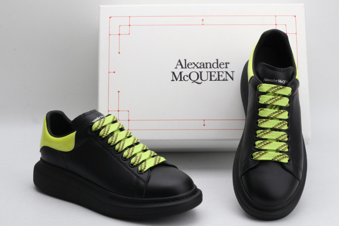 alexen mc sneaker ams -008