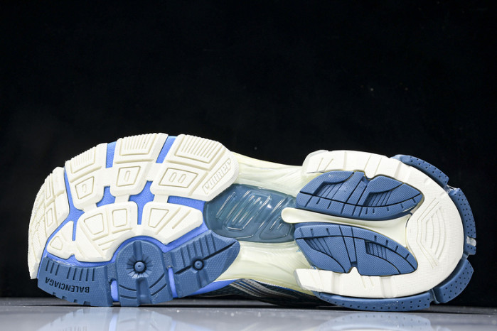 BALENGA RUNNER BTT-214