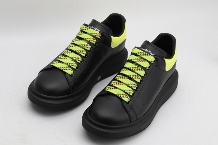 alexen mc sneaker ams -008