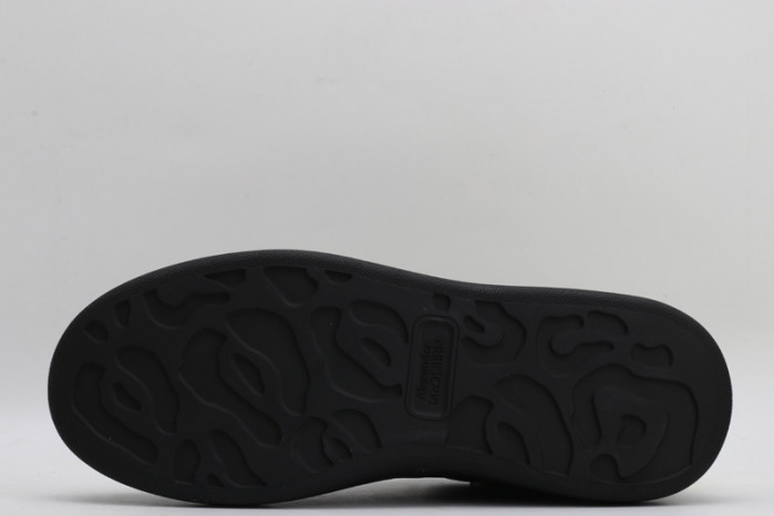 alexen mc sneaker ams -008