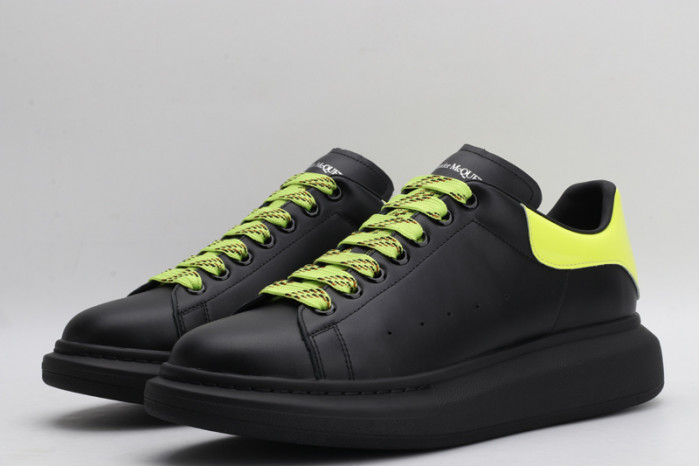 alexen mc sneaker ams -008