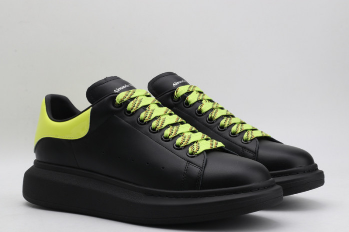 alexen mc sneaker ams -008