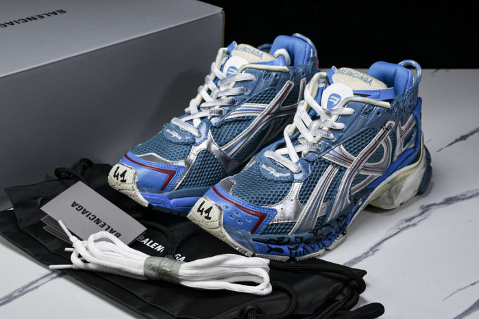 BALENGA RUNNER BTT-214