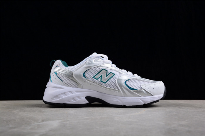 new balance nb-087