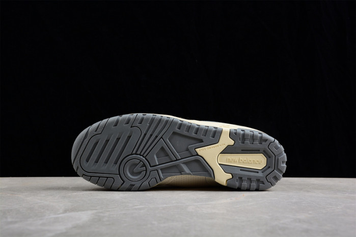new balance nb-047