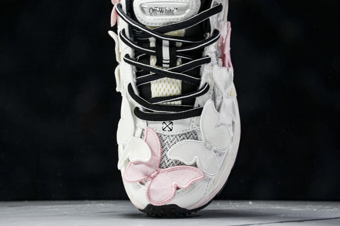 C/O SNEAKERS CO-013
