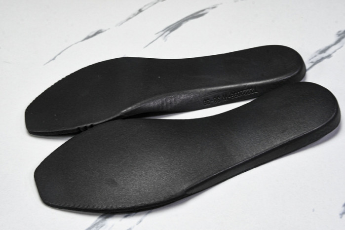 BALENGA 3XL-0058 (734734 W3XGM 1190)