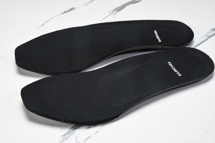 BALENGA 3XL-0058 (734734 W3XGM 1190)