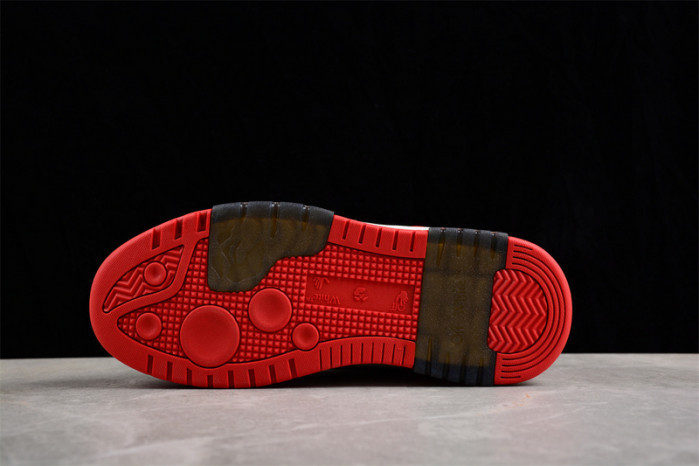 off-white others ofo-041