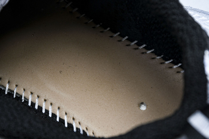 BALENGA 3XL-0058 (734734 W3XGM 1190)