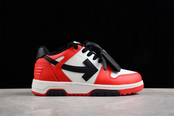 off-white others ofo-041