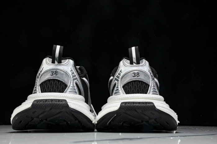 BALENGA 3XL-0058 (734734 W3XGM 1190)