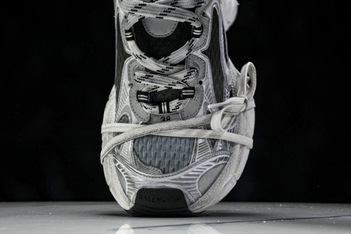 BALENGA 3XL-0058 (734734 W3XGM 1190)