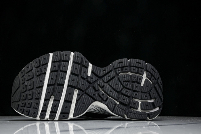 BALENGA 3XL-0058 (734734 W3XGM 1190)