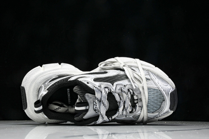 BALENGA 3XL-0058 (734734 W3XGM 1190)