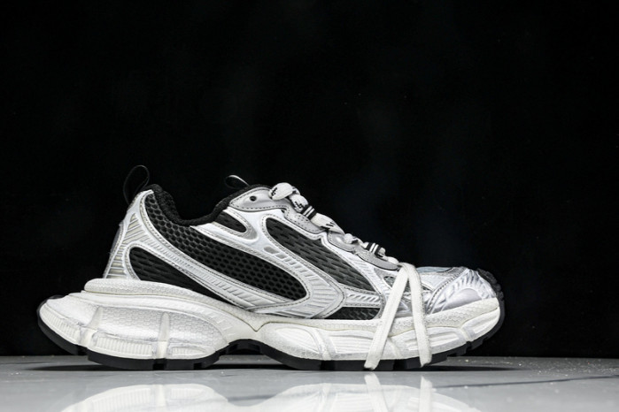 BALENGA 3XL-0058 (734734 W3XGM 1190)