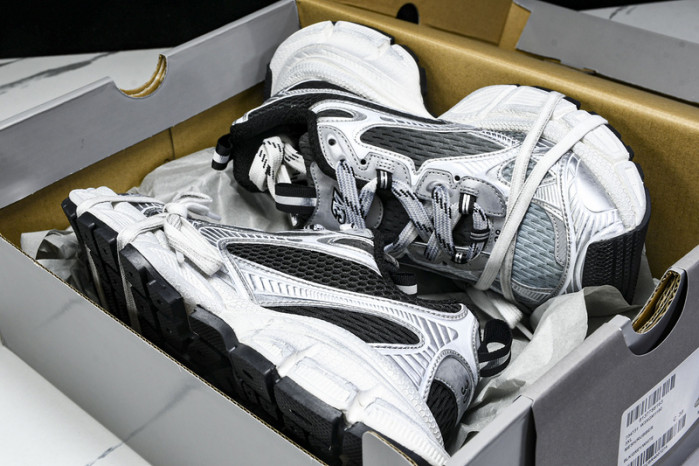 BALENGA 3XL-0058 (734734 W3XGM 1190)