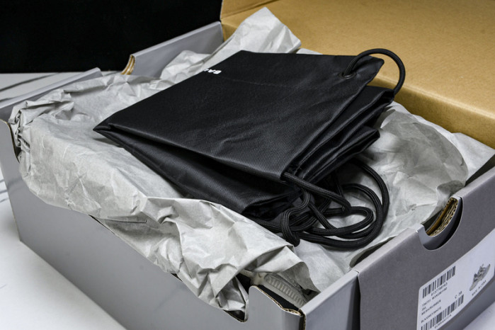 BALENGA 3XL-0058 (734734 W3XGM 1190)