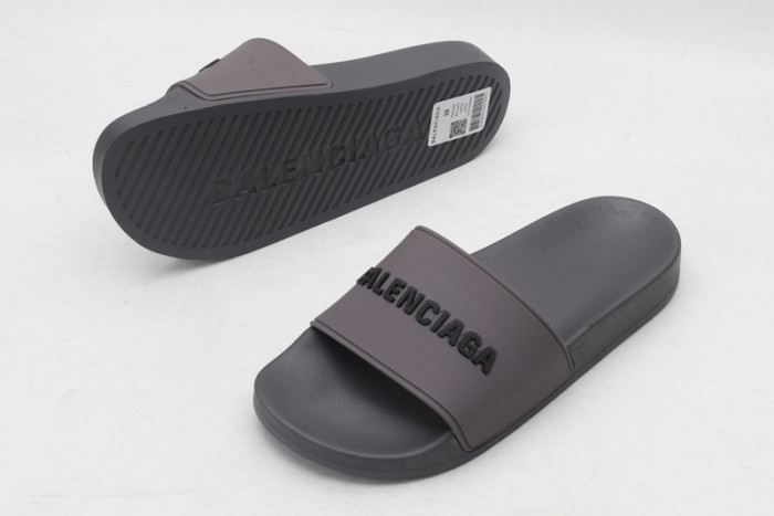 BALENGA SLIDE BL-009