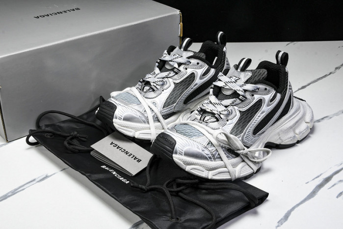 BALENGA 3XL-0058 (734734 W3XGM 1190)