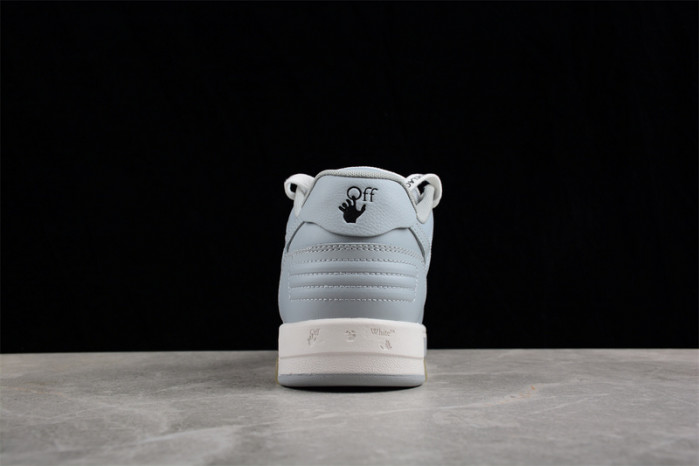 off-white others ofo-043