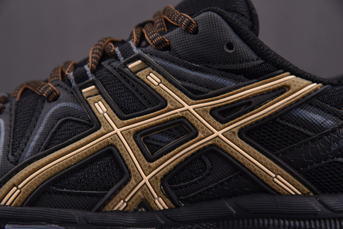 a.*sic*s g*el  1011b133-001