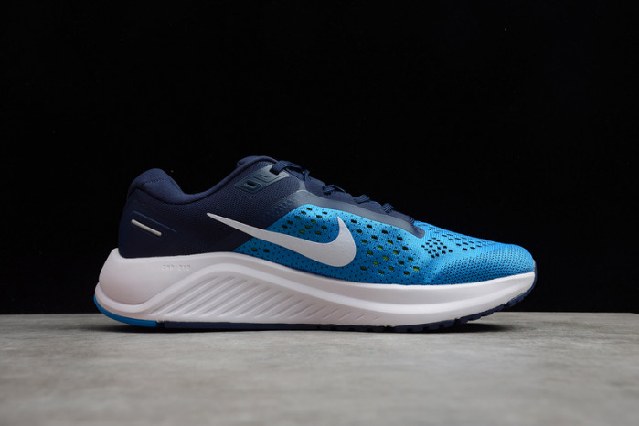 air zoom structure 23  cz6720-401