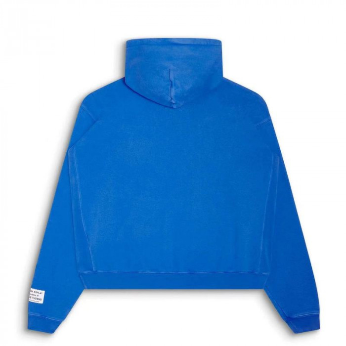 G*ALLEERY D*EPT CLOTHES GDCS-001
