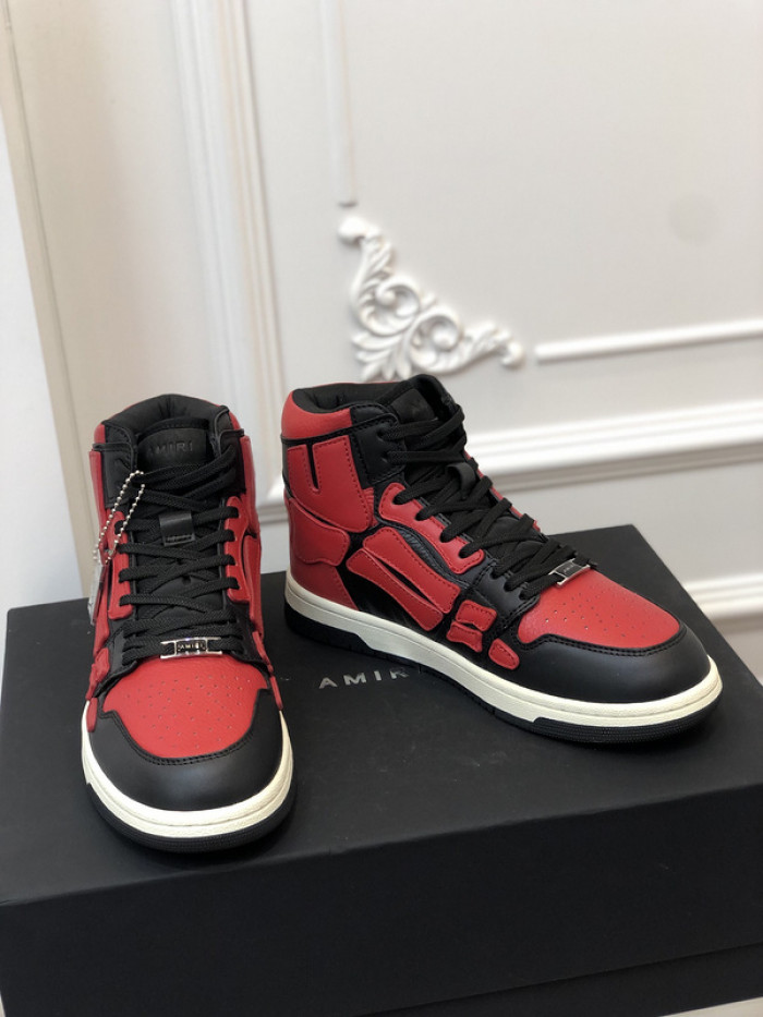 amiri sneakers   am-41